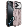 iPhone 17 Pro Max Rugged Shockproof Case Cover With Magnetic Ring5