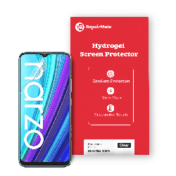 Realme-Narzo-30A-Repair-Mate-Hydrogel-Screen-Protector.png