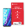 Realme-Narzo-30A-Repair-Mate-Hydrogel-Screen-Protector.png