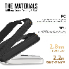 iPhone 17 Pro Max Rugged Shockproof Case Cover With Magnetic Ring9