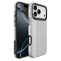 iPhone 17 Pro Max Rugged Shockproof Case Cover With Magnetic Ring6