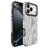 iPhone 17 Pro Max Rugged Shockproof Case Cover With Magnetic Ring6