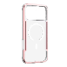 iPhone 17 Pro Max Shield Shockproof Heavy Duty Armor Case Cover With Magnetic Ring4