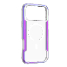 iPhone 17 Pro Max Shield Shockproof Heavy Duty Armor Case Cover With Magnetic Ring1