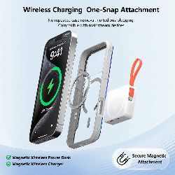 iPhone 17 Pro Max Shield Shockproof Heavy Duty Armor Case Cover With Magnetic Ring8