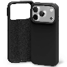 iPhone 17 Pro Max Mercury Silicone Case Cover1