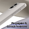 iPhone 17 Pro Max Mercury Silicone Case Cover11