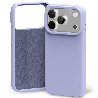 iPhone 17 Pro Max Mercury Silicone Case Cover3