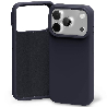 iPhone 17 Pro Max Mercury Silicone Case Cover4