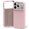 iPhone 17 Pro Max Mercury Silicone Case Cover5