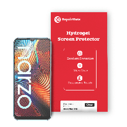 Realme-Narzo-20-Repair-MAte-Hydrogel-Screen-Protector.png