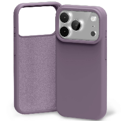 iPhone 17 Pro Max Mercury Silicone Case Cover6
