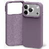 iPhone 17 Pro Max Mercury Silicone Case Cover6