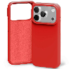 iPhone 17 Pro Max Mercury Silicone Case Cover7
