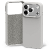iPhone 17 Pro Max Mercury Silicone Case Cover8