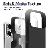 iPhone 17 Pro Max Mercury Silicone Case Cover9