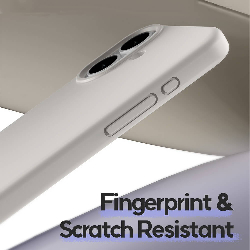 iPhone 17 Pro Max Mercury Silicone Case Cover11
