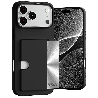 iPhone 17 Pro Max 2 Cards Holder Case Cover1