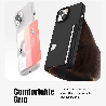 iPhone 17 Pro Max 2 Cards Holder Case Cover7