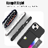iPhone 17 Pro Max 2 Cards Holder Case Cover5