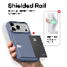 iPhone 17 Pro Max 2 Cards Holder Case Cover3