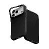 iPhone 17 Pro Max Soft Silicon Feel Jelly Case Cover1