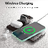 iPhone 17 Pro Max Soft Silicon Feel Jelly Case Cover5