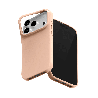 iPhone 17 Pro Max Soft Silicon Feel Jelly Case Cover3