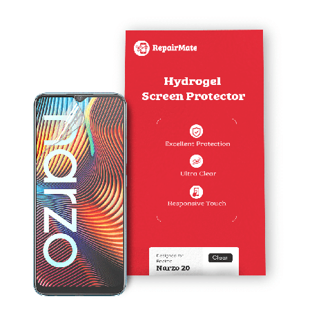 Realme-Narzo-20-Repair-MAte-Hydrogel-Screen-Protector-1.png