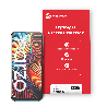 Realme-Narzo-20-Repair-MAte-Hydrogel-Screen-Protector-1.png