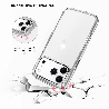 iPhone 17 Pro Max Ultimake Shockproof Case Cover Without Magsafe1
