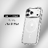 iPhone 17 Pro Max Ultimake Shockproof Case Cover With Magsafe5