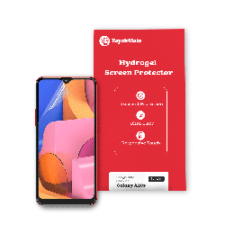 Samsung-Galaxy-A20s-Red-Repair-MateHydrogel-Screen-Protector.png
