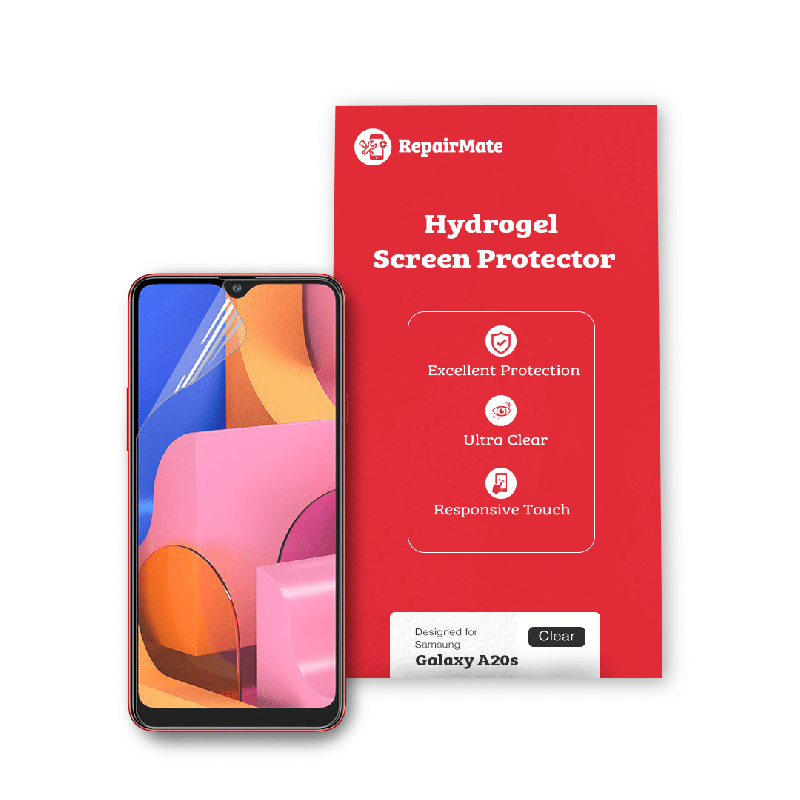 Samsung-Galaxy-A20s-Red-Repair-MateHydrogel-Screen-Protector.png