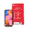 Samsung-Galaxy-A20s-Red-Repair-MateHydrogel-Screen-Protector.png