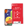 Samsung-Galaxy-A50s-Red-Repair-Mate-Hydrogel-Screen-Protector-1.png