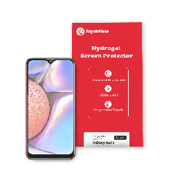 Samsung-Galaxy-A10s-Red-Repair-Mate-Hydrogel-Screen-Protector.png
