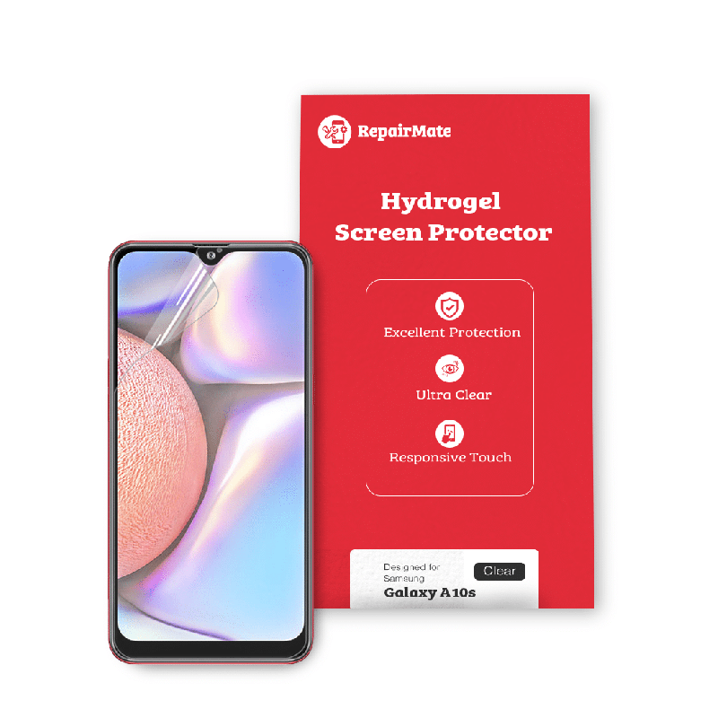 Samsung-Galaxy-A10s-Red-Repair-Mate-Hydrogel-Screen-Protector.png