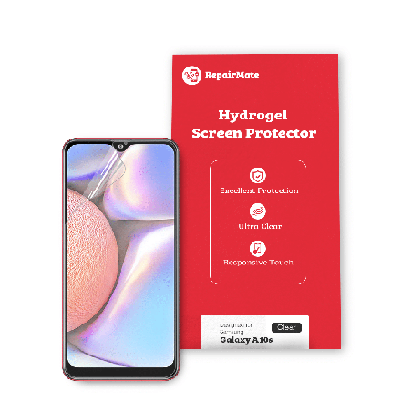Samsung-Galaxy-A10s-Red-Repair-Mate-Hydrogel-Screen-Protector.png