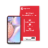 Samsung-Galaxy-A10s-Red-Repair-Mate-Hydrogel-Screen-Protector.png