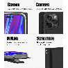 iPhone 17 Pro Max Wallet Folio Diary Case With MagSafe Combability & 9 Card Slots Australia - 6