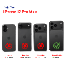 iPhone 17 Pro Max Compatible Repair Mate