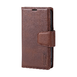 iPhone 17 Pro Max 2 in 1 Detachable Flip Leather Wallet Dairy Case With Magnetic Card Holder Australia Stock 2