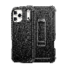 iPhone 17 Pro Max Shockproof Rugged Armor Hard Plastic Case Cover Belt Clip With MagSafe Compatibility Australia BL