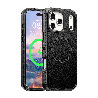 iPhone 17 Pro Max Shockproof Rugged Armor Hard Plastic Case Cover Belt Clip With MagSafe Compatibility Australia1