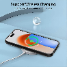 iPhone 17 Pro Max Shockproof Rugged Armor Hard Plastic Case Cover Belt Clip With MagSafe Compatibility Australia3