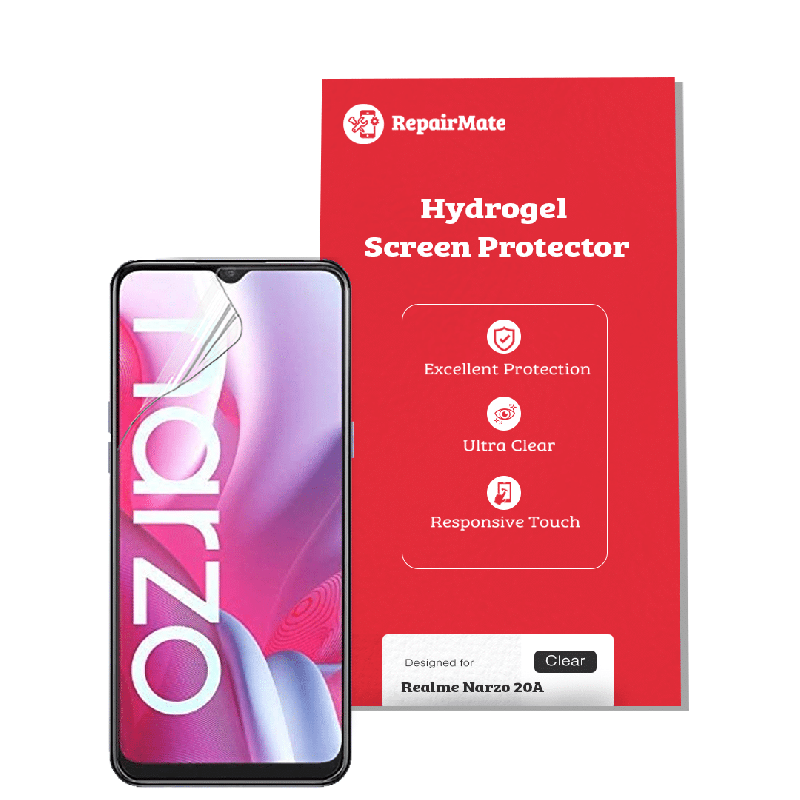 Hydrogel-Screen-Protector-Repair-Mate-2-2.png
