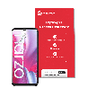 Hydrogel-Screen-Protector-Repair-Mate-2-2.png