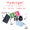 united 2 (1)