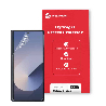 Premium Hydrogel Screen Protector Film for Samsung Galaxy Z Fold6 Outer Screen – Scratch Resistant Protective Film Australian St